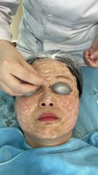 -禾丽康美医疗美容医院