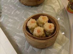 -桃源春晓中餐厅 TaoYuan Restaurant