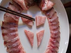 -沿途四季·云南菜·诗酒茶(蓝色港湾店)