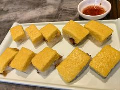-紫泥369粗粮季(鼓楼店)