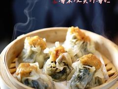 -大连君悦酒店·星海湾壹号Dalian·Dalian(星海广场店)