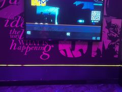 -欢乐迪KTV(南京夫子庙三山街店)