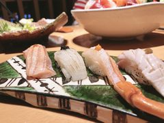-本逸·割烹料理(湖墅店)