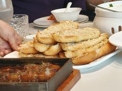 -盛福楼·惠山宴(盛岸路店)