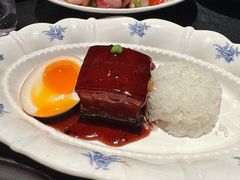 -醉东Oriental House(静安嘉里中心店)
