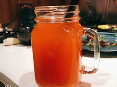 -荟廷·晶萃(陆家嘴尚悦湾店)