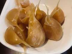 -东来顺饭庄(天美新天地店)