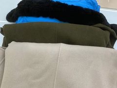 -吾识衣·51WASH·精致洗护(汇锦中心店)