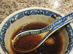 -南京大牌档(壹方天地店)