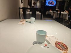 -百饺园(平山道店)