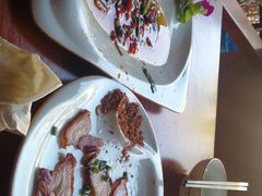 -云隐小厨·传统大理美食(复兴路店)