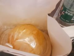 -V咖啡(兰州盛达希尔顿酒店)