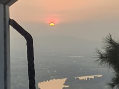 -敬亭山风景名胜区