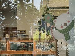 -LilBee Coffee