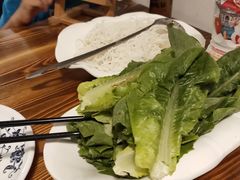 -食爺炭炉鸡煲·烧烤