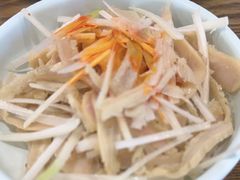 -李先生牛肉面大王(马栏店)