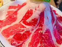 -滇色蒸汽石锅鱼(京华城店)