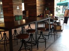 -星巴克(万都店)