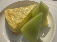 -雲上錢屋·怀石料理(上海中心店)