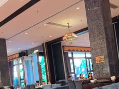 -聚福宝合苑食府(南头镇店)