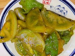 -肖记公安牛肉鱼杂(田林路店)