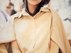 -Line 咖啡(石厦花园店)