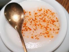 -掌柜的店·河南菜(世茂店)