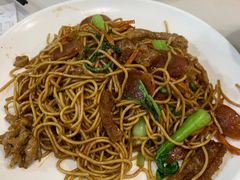 -上海紫彤友联生煎(金沙井店)