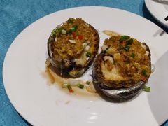 -北塘海鲜·天津菜(大光明桥旗舰店)