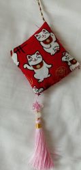 -贝安心月子中心(昌平店)