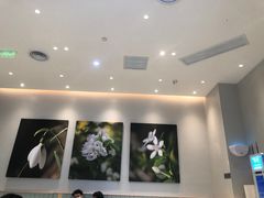 -奈雪的茶(振华商厦店)