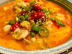 -胡桃里音乐酒馆(环亚凯瑟琳广场店)