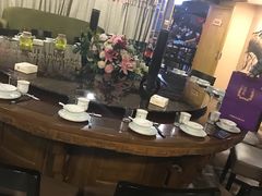 大堂-来小酌·长安酒家(翠庭大厦店)