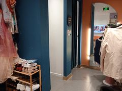 -海马体家庭照相馆(广州正佳广场店)