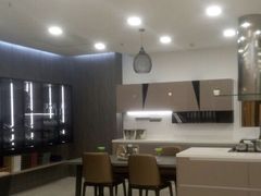 -红星美凯龙(东北全球家居1号店)