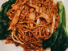 -虾饺妹·酒家(海珠广场店)