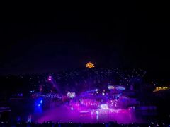 -威海华夏城景区