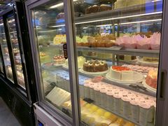 -可莎蜜儿(浦沿店)