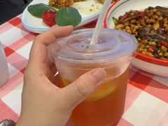 -小柴米·传统江西菜(万寿宫店)