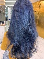 -潘多拉Hairsalon