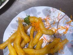 -海鲜e族(马王堆店)