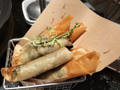 -老鸭集(萧山万象汇店)