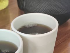 -娄三少·老北京春饼烤鸭家常菜(富力又一城店)