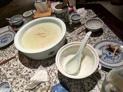 -南京大牌档(三阳广场苏宁店)