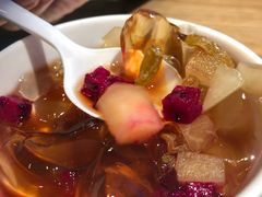 -鱼库·不仅是一家烤鱼店(车公庙店)