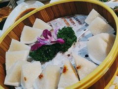 -阿浪海鲜连锁•海鲜加工•老字号(第一市场店)