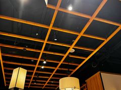 -伊喜饺子·烤鸭(五道口学院路店)