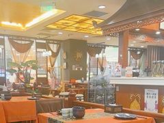 -荷花泰菜(东方新天地店)