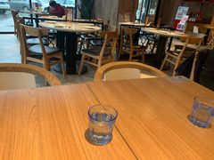 大堂-必胜客(路劲又一城店)