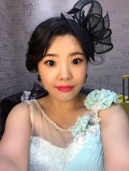 -唯一视觉婚纱摄影(李家村店)